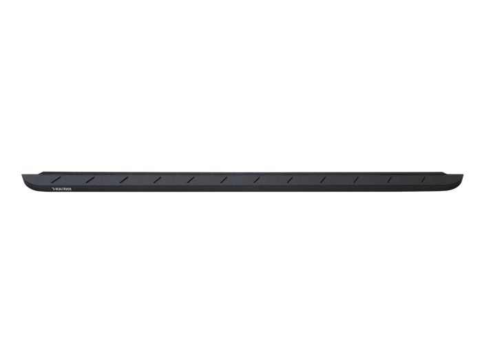 Realtruck - Estribos RB10 Slim Poliurea de 68" para Land Cruiser / GX 550 24 - 25