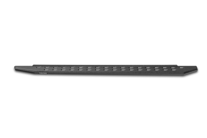 Realtruck - Estribos RB20 Slim Poliurea de 68" para Land Cruiser / GX 550 24 - 25