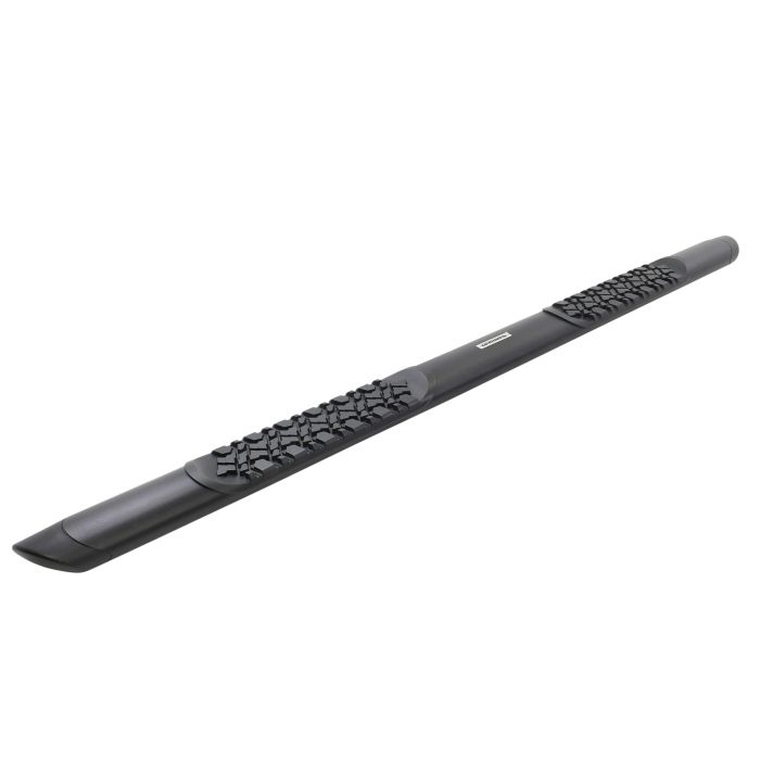 Realtruck - Estribos V-Series V3 de 68" para Land Cruiser / GX 550 24 - 25