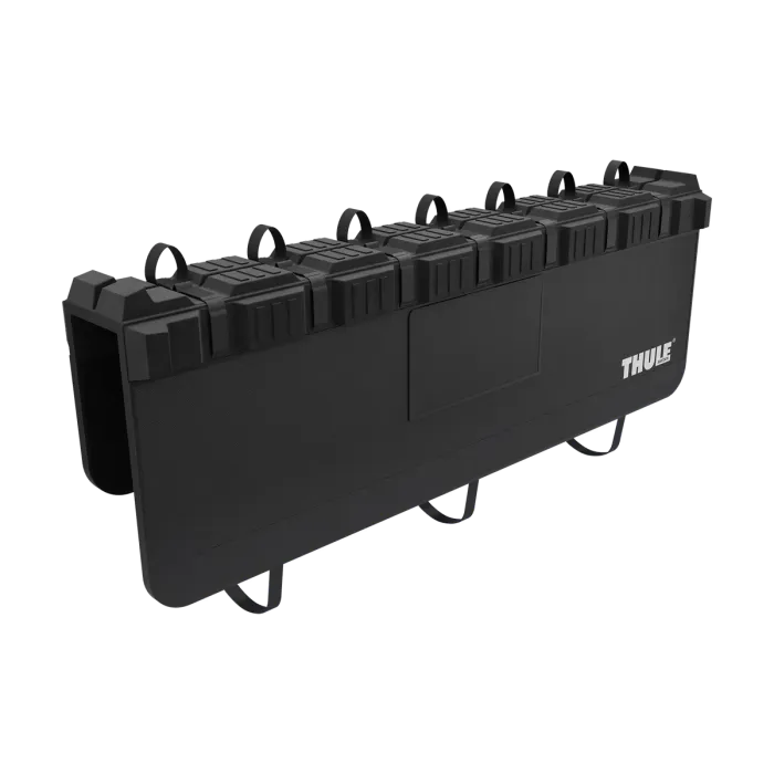 Thule - Thule GateMate PRO Camionetas Medianas 52"