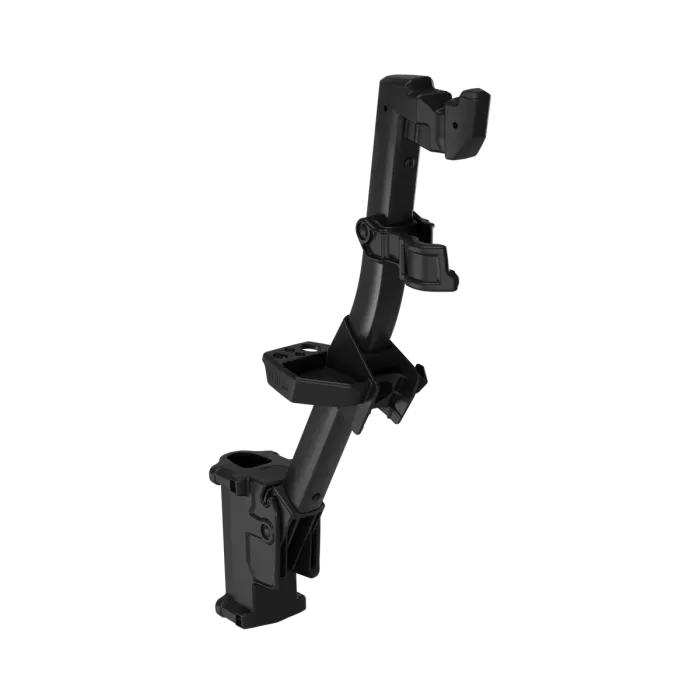 Thule - Soporte para reparacion de Bicicletas Thule Verse