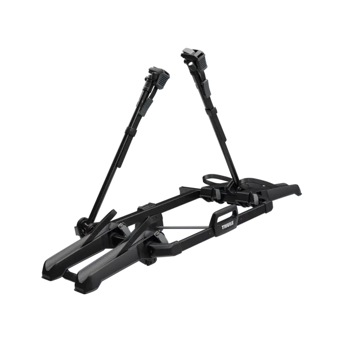 Thule - Portabicicletas Outpace (2 Bicicletas)