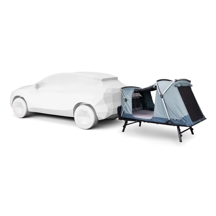 Thule - Casa de Campaña Thule Outset