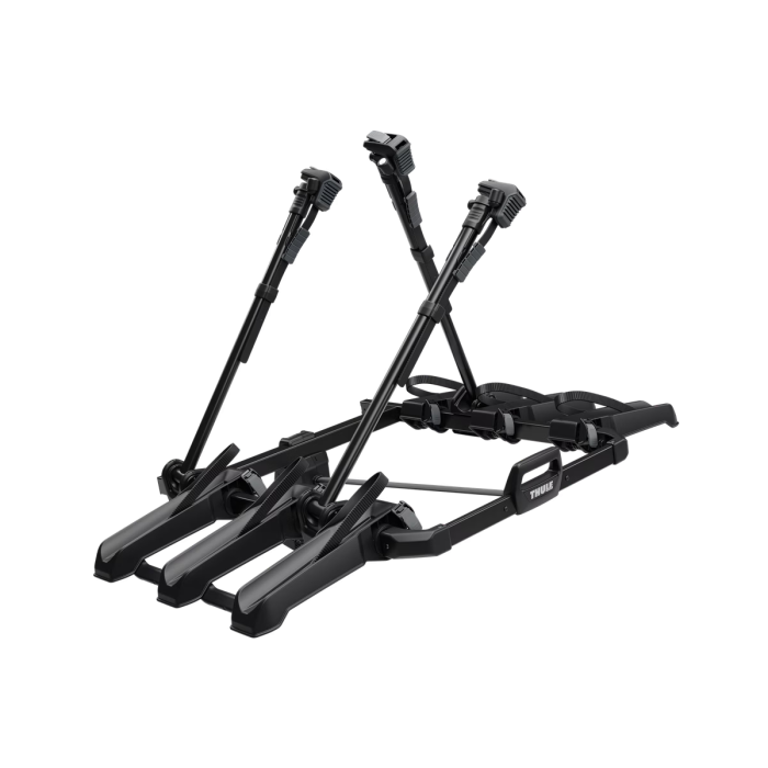 Thule - Portabicicletas Outpace (3 Bicicletas)