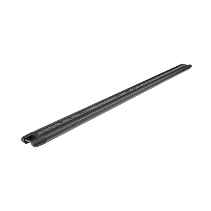 Thule - Thule Xscape long loadbar (177.8 cm)