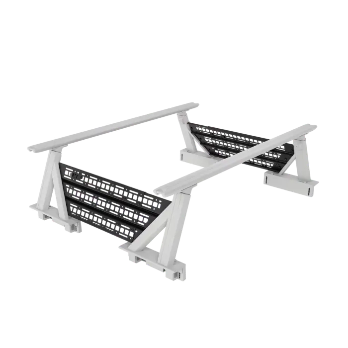 Thule - Panel Molle para Barras Portaequipaje Thue Xscape Large
