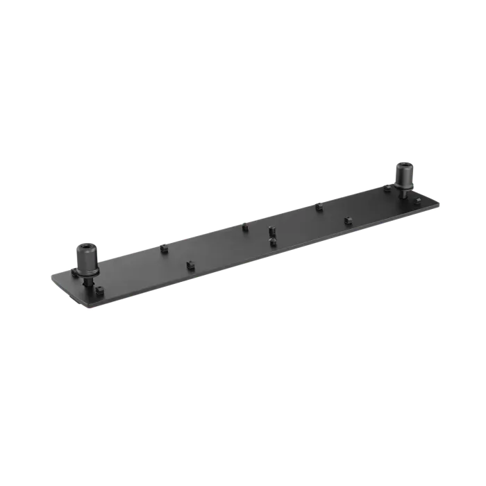 Thule - Kit de montaje para Thule Xscape para Tonneau