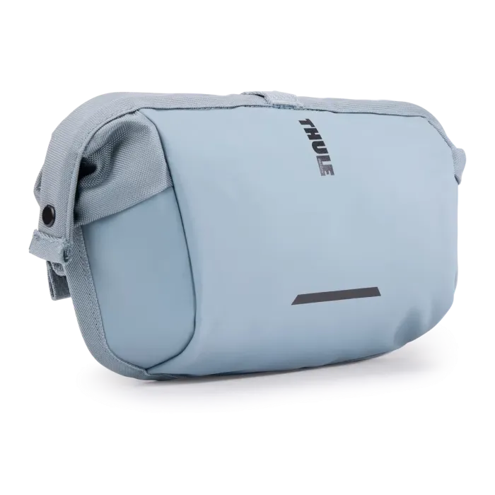 Thule - Chasm Bolsa Thule de 2L para Manubrio color Azul