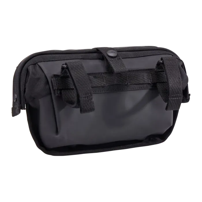 Thule - Chasm Bolsa Thule de 2L para Manubrio color Negro