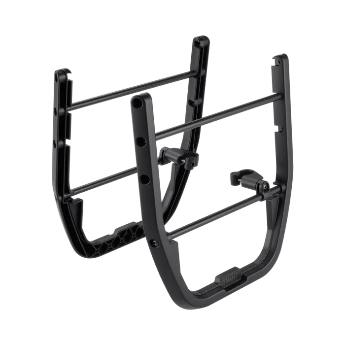 Thule - Set de marcos Laterales para Thule Tour Rack