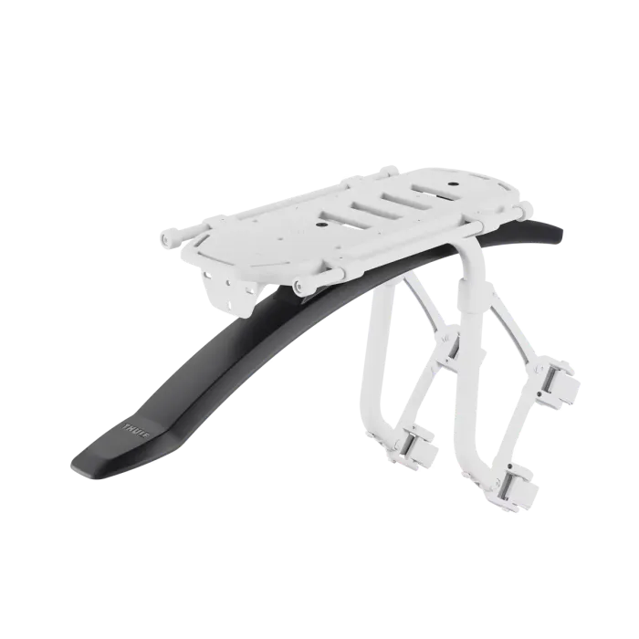 Thule - Salpicadera para Thule Tour Rack