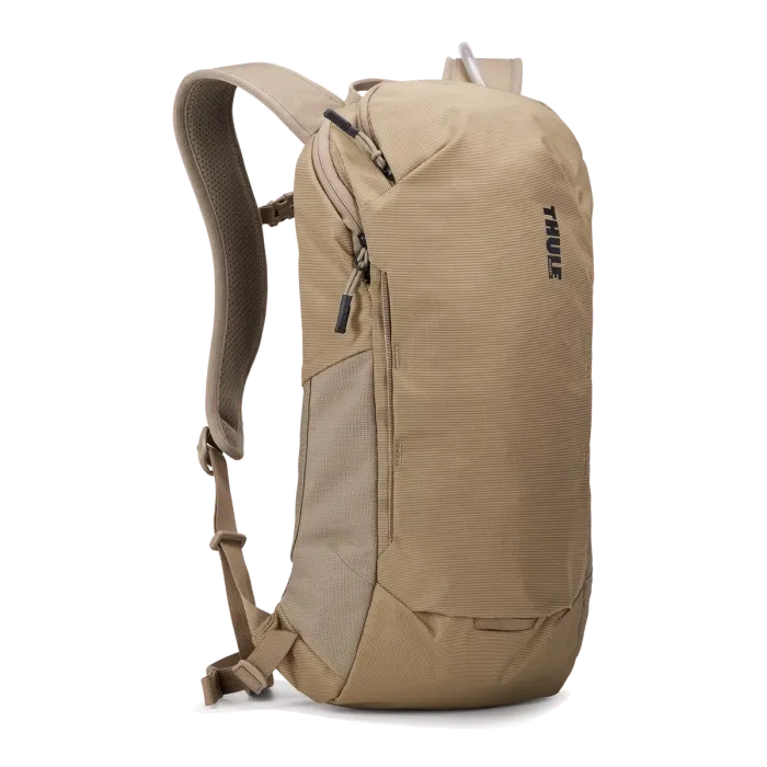 Thule - Mochila de Hidratación Thule AllTrail 10L color Caqui
