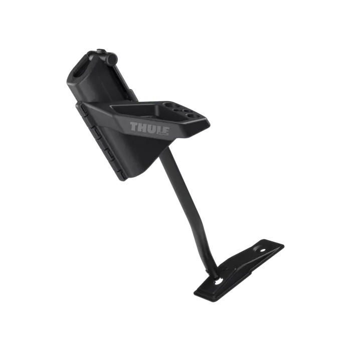Thule - Soporte para Reparar Bicicletas Thule Vero