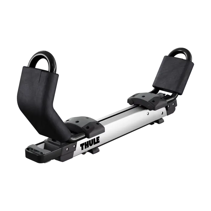 Thule - Thule Hullavator Pro