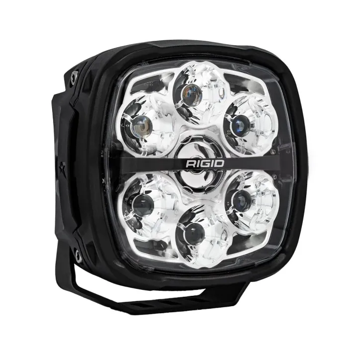 Rigid Industries - Faro Rigid Phoenix POD XL