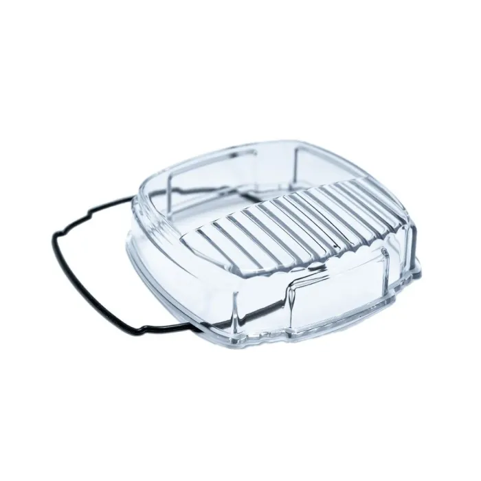 Rigid Industries - Combo de Lentes para Phoenix POD
