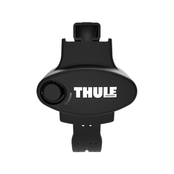 Thule - Pie Thule para Riel Over Size