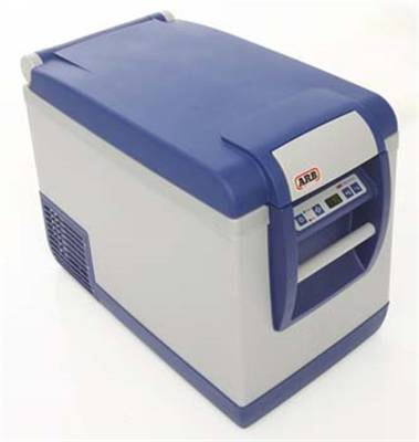 ARB - ARB Portable Fridge/Freezer 10800352 - Image 2