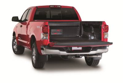 Duraliner - Bedliner Bajo Riel de 5.6' para Silverado 1500 04 - 07 (Dob Cab) - Image 4