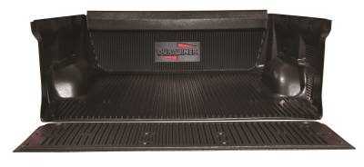 Duraliner - Bedliner Sobre Riel de 6.4 para Ram 1500 07 - 08 (Reg Cab y Quad) - Image 4