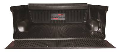 Duraliner - Ford F-150/Lobo 1997 - 2009 Caja 6.5 pies - Image 4
