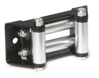 Warn ATV Roller Fairlead