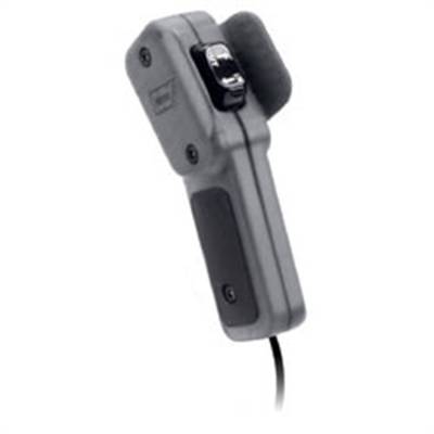 Warn Winch Remote Control