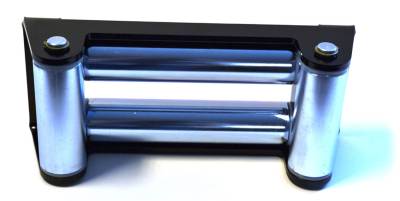 Warn - Warn Roller Fairlead - Image 2