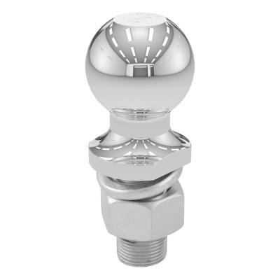 Bolas para remolque BOLA 2" X 1" X 2"