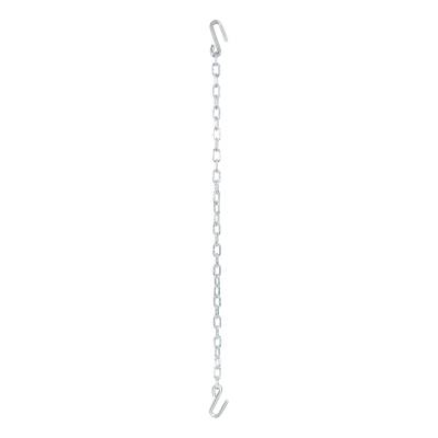 Accesorios para remolque  -  Juego de cadenas auxiliares con gancho