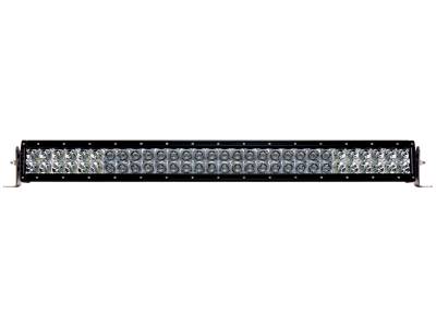 Rigid Industries 30" E Series - Spot/Flood Combo 130313