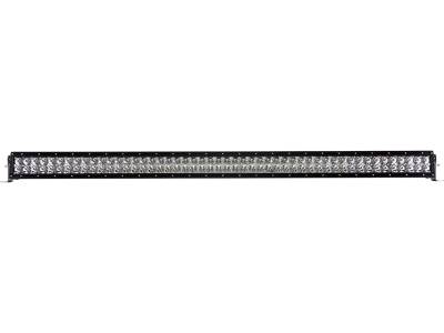 Rigid Industries 50" E Series - Spot/Flood Combo 150313