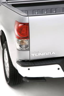 AMP Research - Bed Step para Toyota Tundra 2007 - 2014 - Image 2