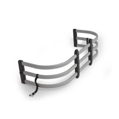 Bed X-Tender HD MAX para Ford Ranger 13 -19