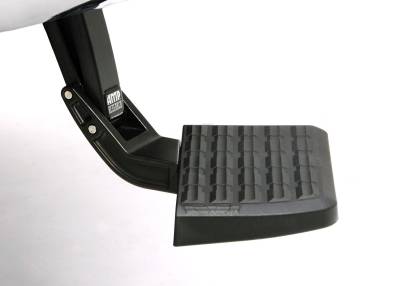 Bed Step para Toyota Tacoma 2005 - 2015