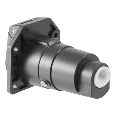 Curt Manufacturing - Electrical Connector - Image 2
