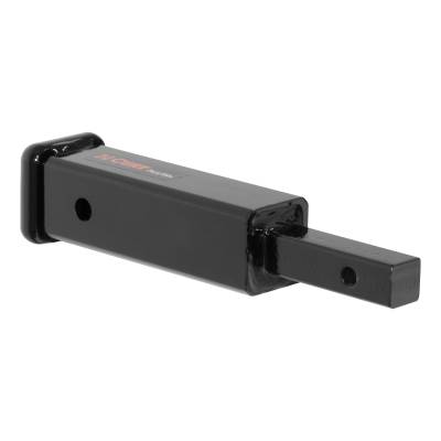 Curt Manufacturing - Receiver Adapter - Image 2