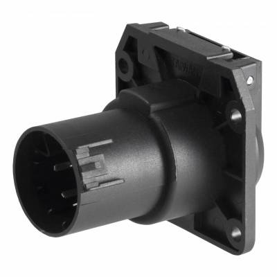 Curt Manufacturing - T-Connector - Image 2