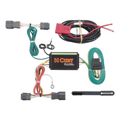 T-Connector
