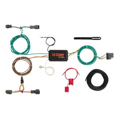 T-Connector