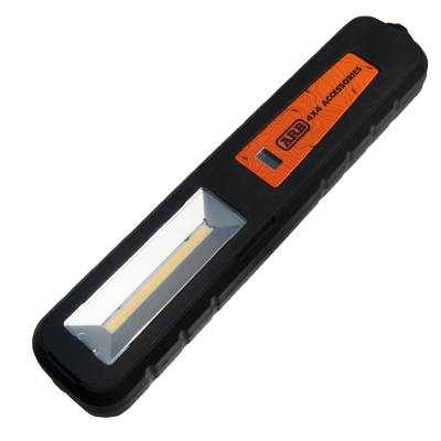 ARB Linterna LED ARB10500060A