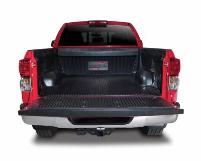 Duraliner - Bedliner Sobre Riel de 6.4' Ram 1500 02-09 (Reg Cab y Ext) - Image 2