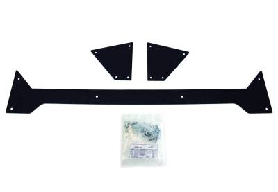 Kit de repuesto Full End Cap  BRJ40