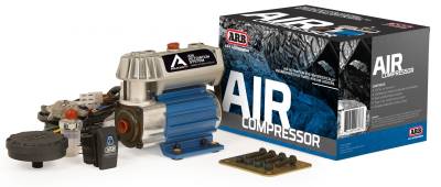 ARB Compresor ARB ARBCKSA12