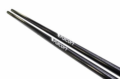 Barras Big Country 130 cms Varias Aplicaciones*