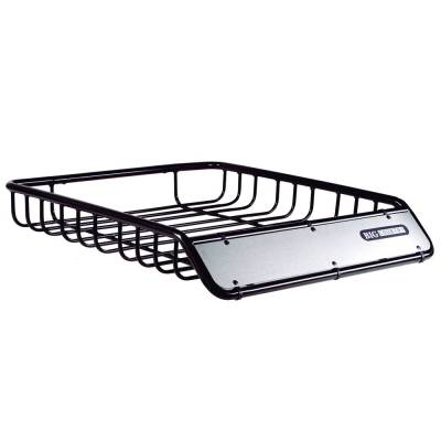 Big Country - Canastilla BC City Rack (Universal) - Image 1