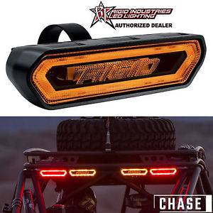 Rigid Industries - Rigid Chase Led Ambar - Image 2