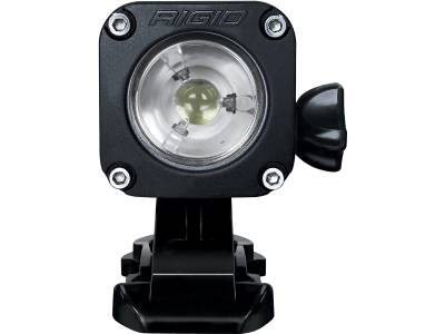 Rigid Industries - Rigid Industries - Rigid Ignite Flood Led - Image 1