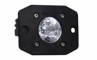 Rigid Industries - Rigid Industries - Rigid Ignite Spot Led - Image 1