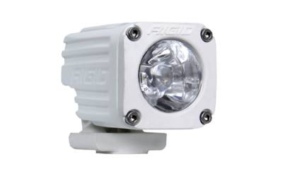 Rigid Industries - Rigid Industries - Rigid Ignite Spot Led - Image 2